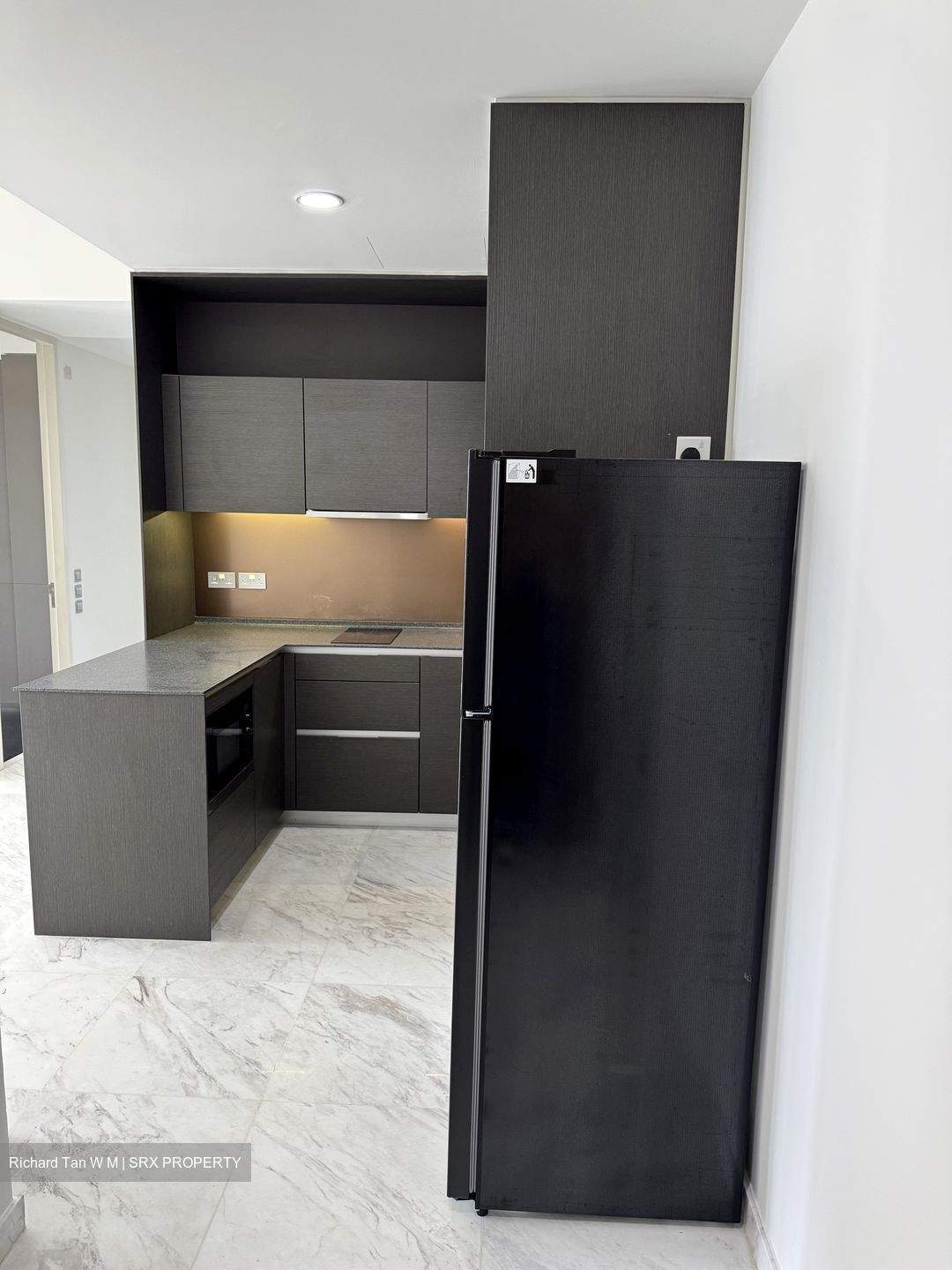 Duo Residences (D7), Apartment #490439001